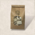 Mushroom Trio Gyoza (VGN)